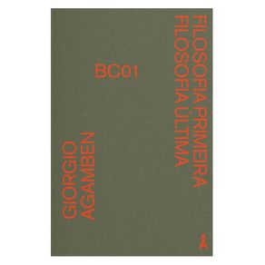 1112460.jpg 1112460.jpg