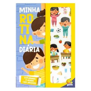 1112461.jpg 1112461.jpg