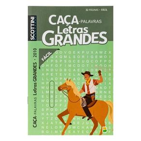 1112440.jpg 1112440.jpg