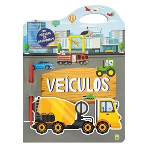 1112423.jpg 1112423.jpg