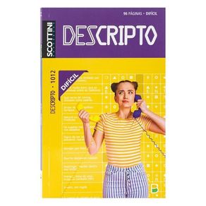 1112436.jpg 1112436.jpg