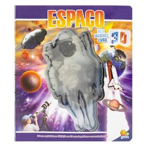 1112458.jpg 1112458.jpg