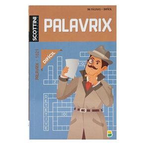 1112427.jpg 1112427.jpg