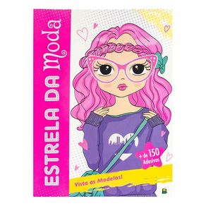 1112441.jpg 1112441.jpg