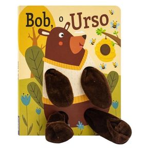 1112482.jpg 1112482.jpg