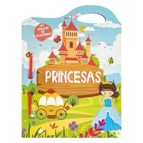 1112481.jpg 1112481.jpg