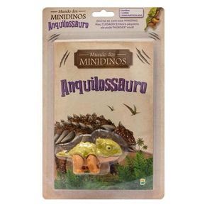 1112453.jpg 1112453.jpg