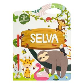 1112451.jpg 1112451.jpg