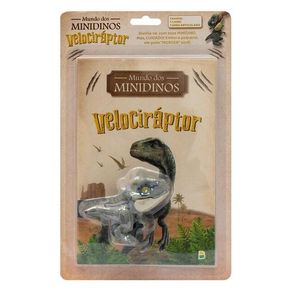 1112433.jpg 1112433.jpg