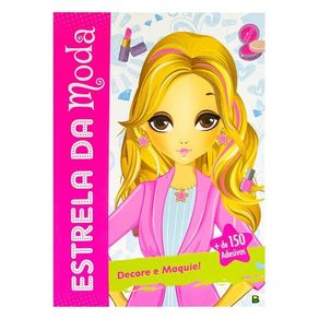 1112467.jpg 1112467.jpg