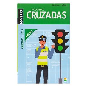 1112422.jpg 1112422.jpg