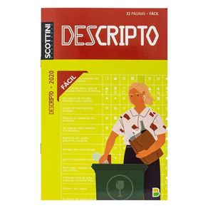 1112421.jpg 1112421.jpg