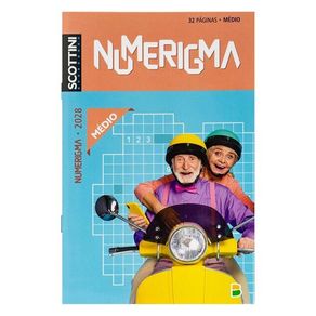 1112471.jpg 1112471.jpg