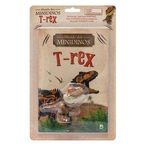 1112484.jpg 1112484.jpg