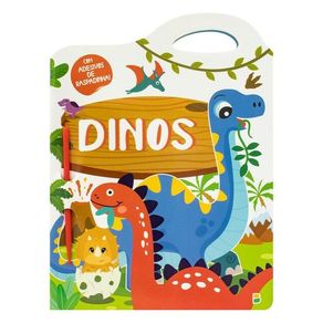 1112465.jpg 1112465.jpg