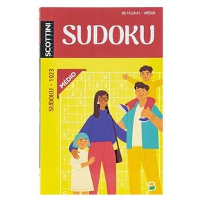 1112429.jpg 1112429.jpg