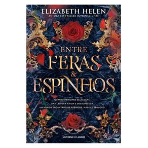 1112494.jpg 1112494.jpg