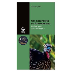 1112499.jpg 1112499.jpg