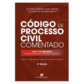 1112497.jpg 1112497.jpg