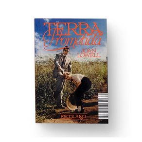 1112496.jpg 1112496.jpg