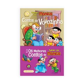 1112498.jpg 1112498.jpg