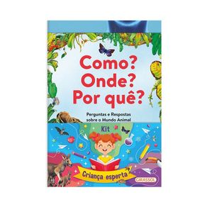 1112503.jpg 1112503.jpg