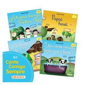 1112506.jpg 1112506.jpg