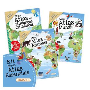 1112500.jpg 1112500.jpg