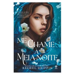 1112509.jpg 1112509.jpg