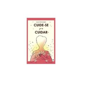 1112511.jpg 1112511.jpg