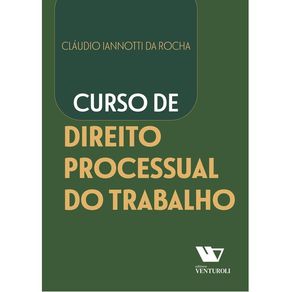 1112512.jpg 1112512.jpg