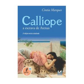 1112515.jpg 1112515.jpg