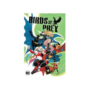 1112539.jpg 1112539.jpg