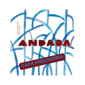 1112546.jpg 1112546.jpg