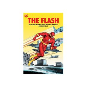 1112550.jpg 1112550.jpg