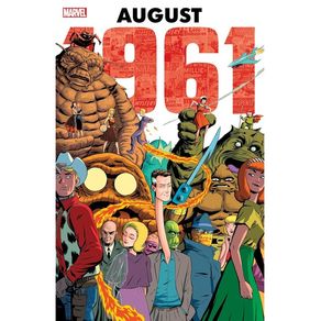 1112542.jpg 1112542.jpg