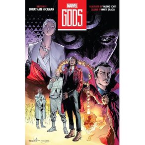 1112549.jpg 1112549.jpg