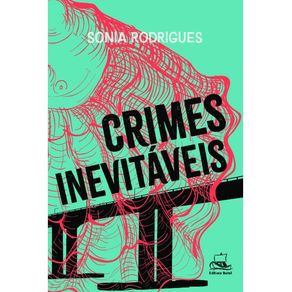 1112544.jpg 1112544.jpg