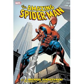 1112553.jpg 1112553.jpg