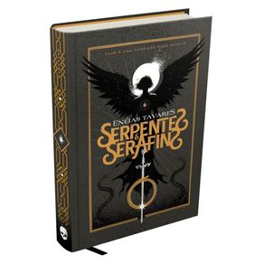 1112558.jpg 1112558.jpg