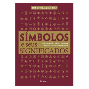 1112559.jpg 1112559.jpg