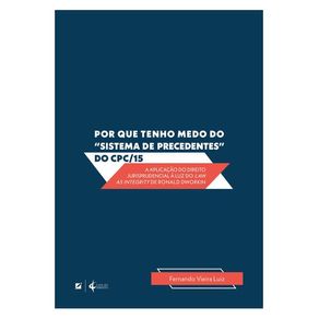 1112557.jpg 1112557.jpg