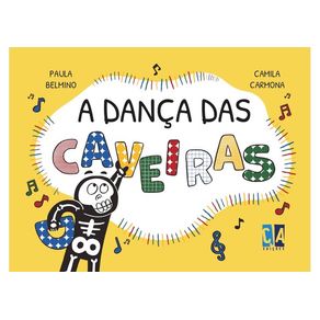 1112562.jpg 1112562.jpg