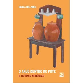 1112561.jpg 1112561.jpg