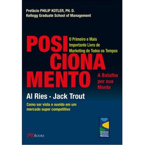 1112573.jpg 1112573.jpg