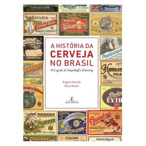 1112567.jpg 1112567.jpg