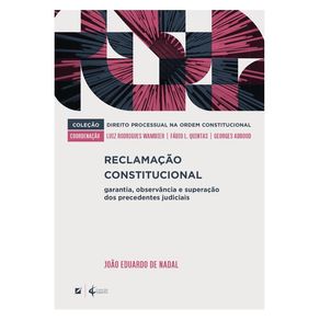 1112568.jpg 1112568.jpg