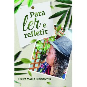 1112574.jpg 1112574.jpg