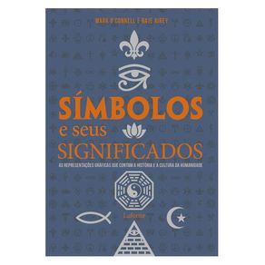 1112565.jpg 1112565.jpg