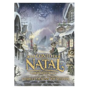 1112563.jpg 1112563.jpg